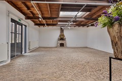 fbdeurvorststraat 25 (27).jpg